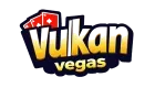 Logo vulkan-vegas.givesafely.org